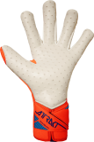 Reusch Attrakt SpeedBump Guardian 5670085 2290 blau orange back